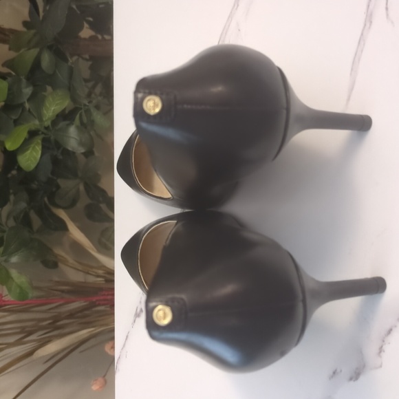 Cole Haan Heels EUC - Picture 4 of 10